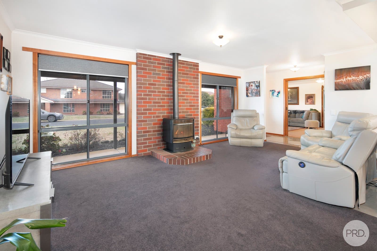 1 The Avenue, DELACOMBE VIC 3356, Delacombe - Thumbnail 4