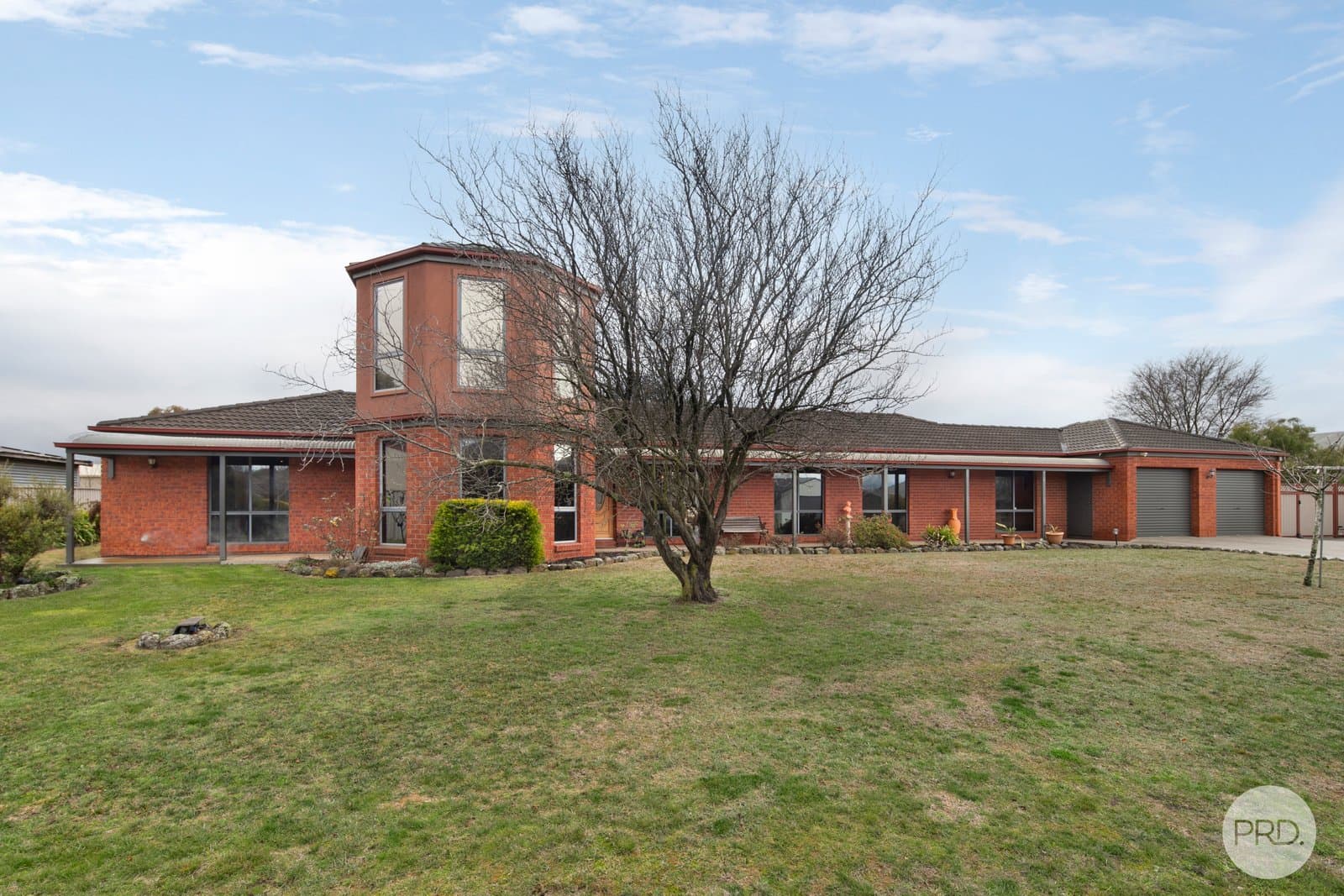 1 The Avenue, DELACOMBE VIC 3356, Delacombe - Thumbnail 5