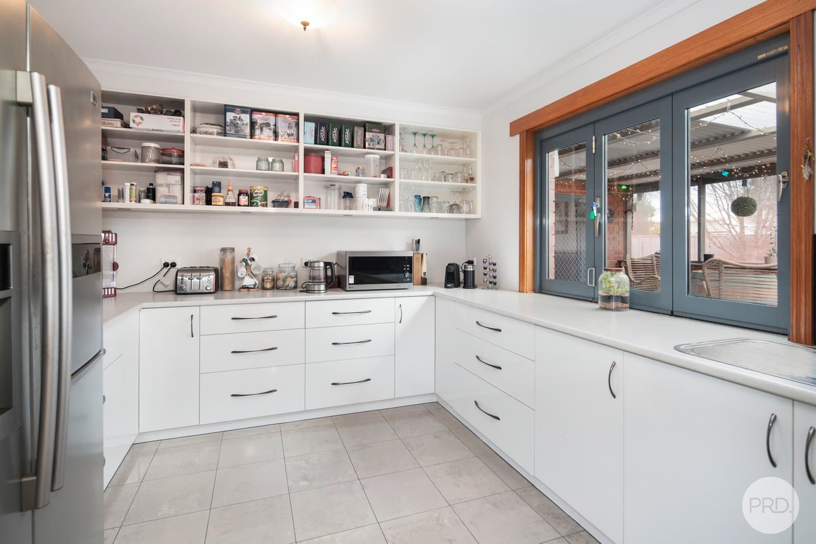 1 The Avenue, DELACOMBE VIC 3356, Delacombe - Thumbnail 6