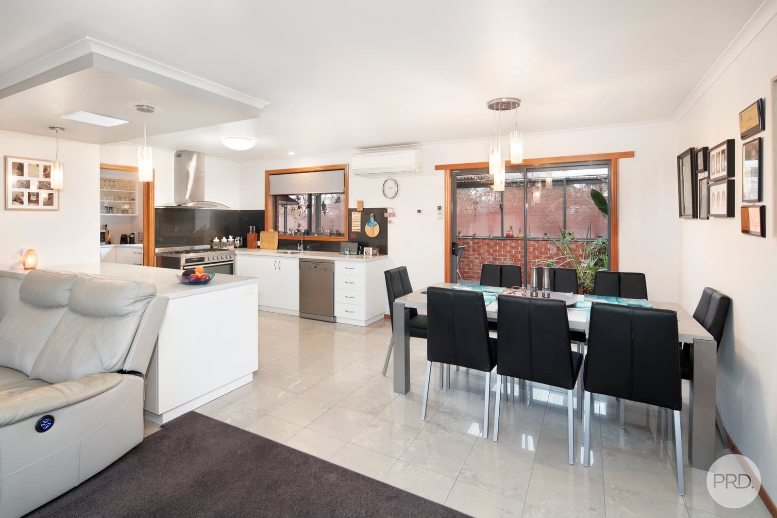 1 The Avenue, DELACOMBE VIC 3356, Delacombe - Thumbnail 8