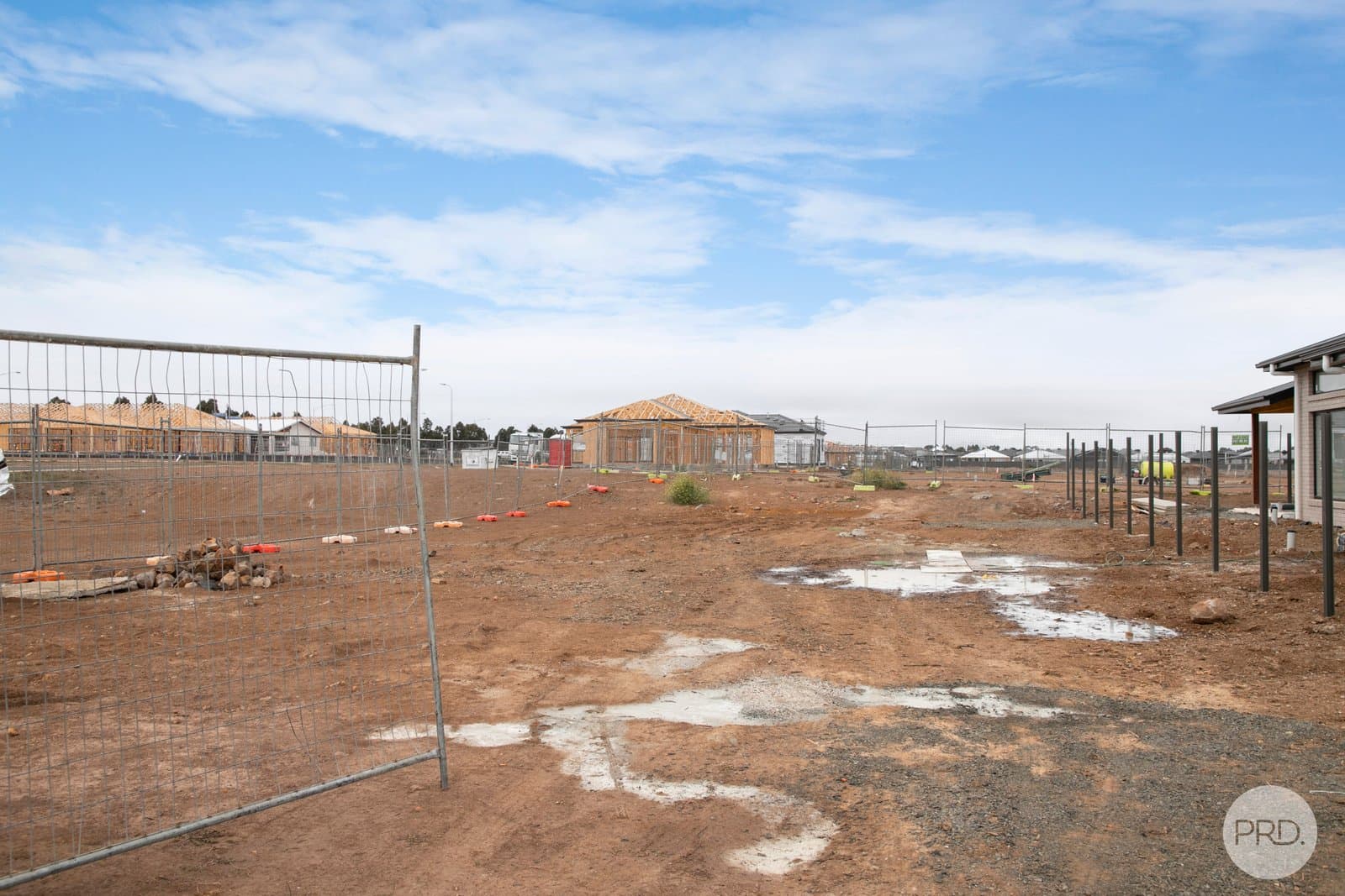9 Westcott Drive, LUCAS VIC 3350, Lucas - Thumbnail 3