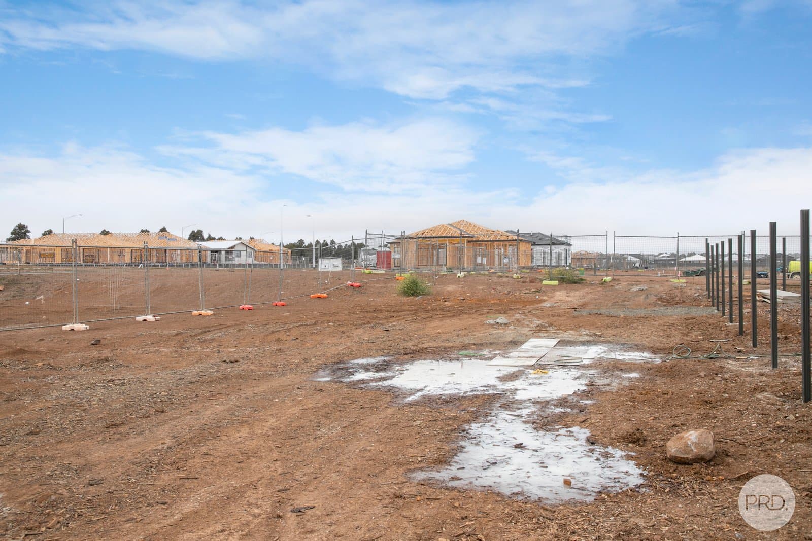 9 Westcott Drive, LUCAS VIC 3350, Lucas - Thumbnail 4