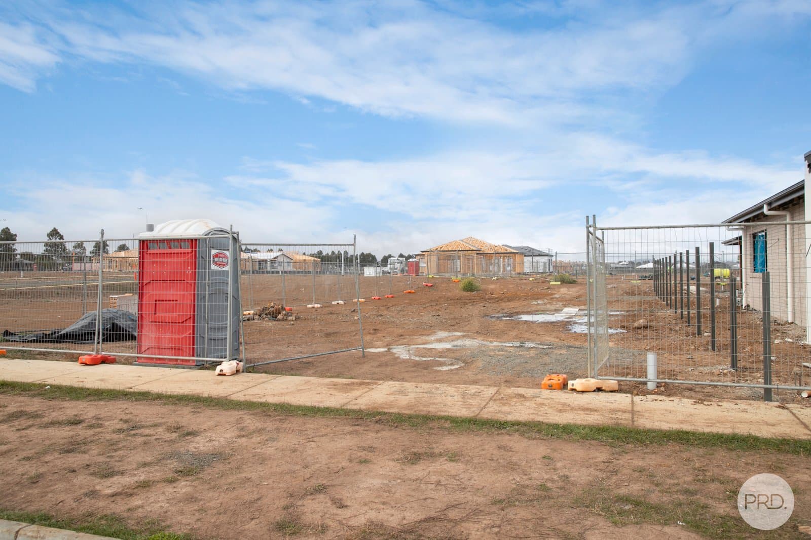 9 Westcott Drive, LUCAS VIC 3350, Lucas - Thumbnail 5