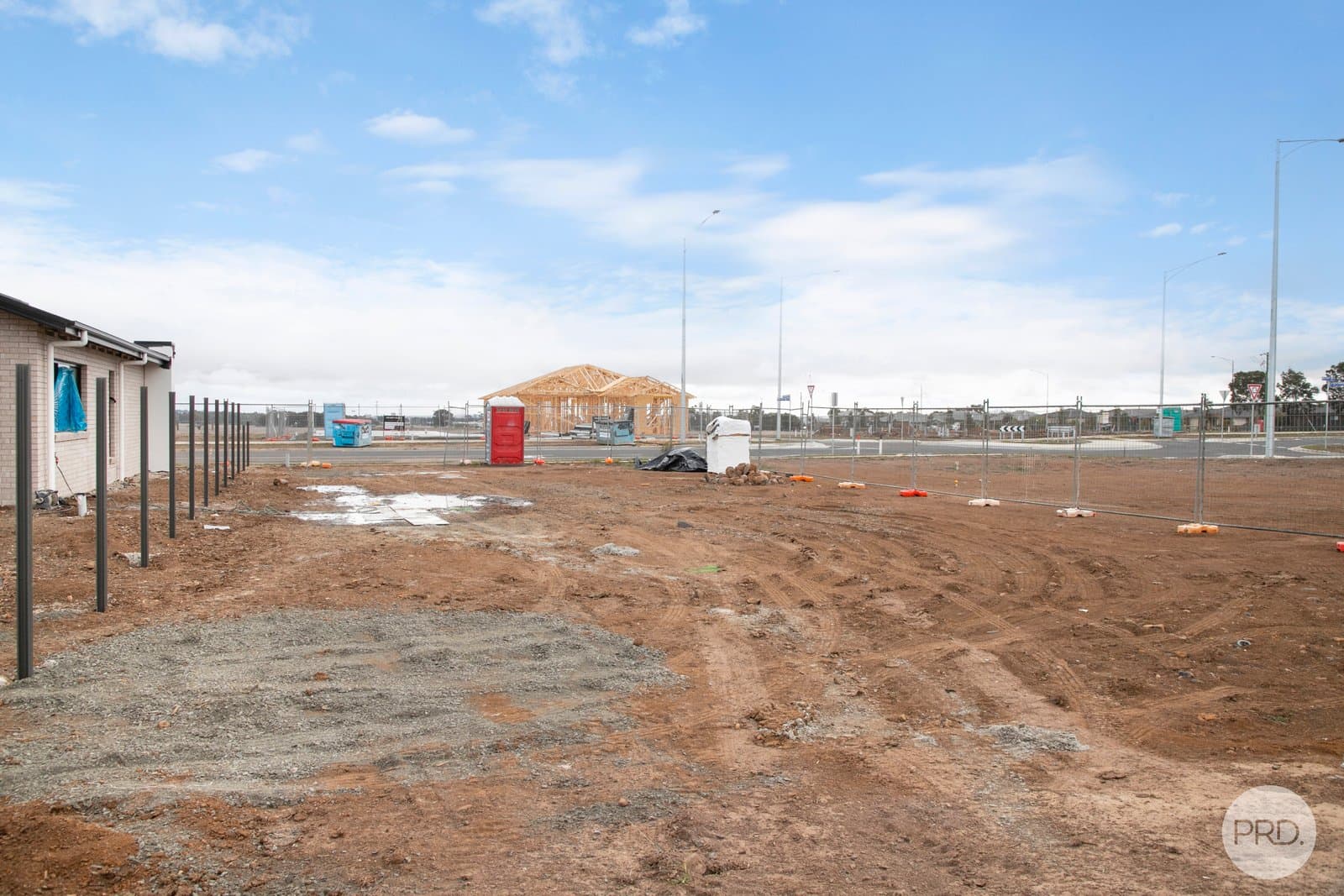 9 Westcott Drive, LUCAS VIC 3350, Lucas - Thumbnail 7