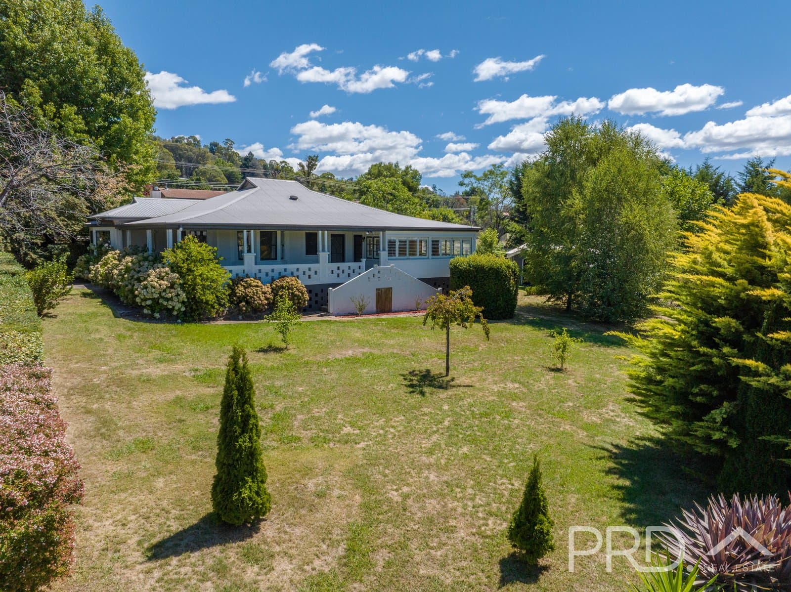 20 Bartoman Street, BATLOW NSW 2730, Batlow - Thumbnail 2