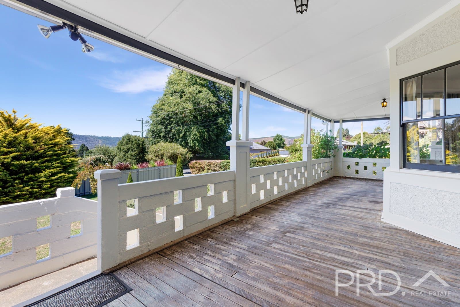20 Bartoman Street, BATLOW NSW 2730, Batlow - Thumbnail 3