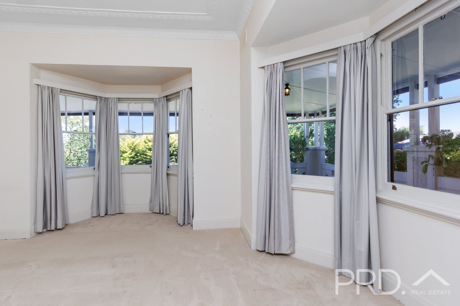 20 Bartoman Street, BATLOW NSW 2730, Batlow - Thumbnail 8