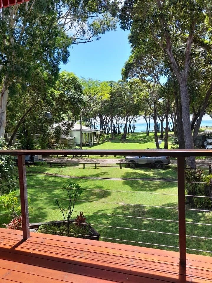 31 Jessie Wadsworth, COWAN COWAN QLD 4025, Cowan Cowan - Image 1