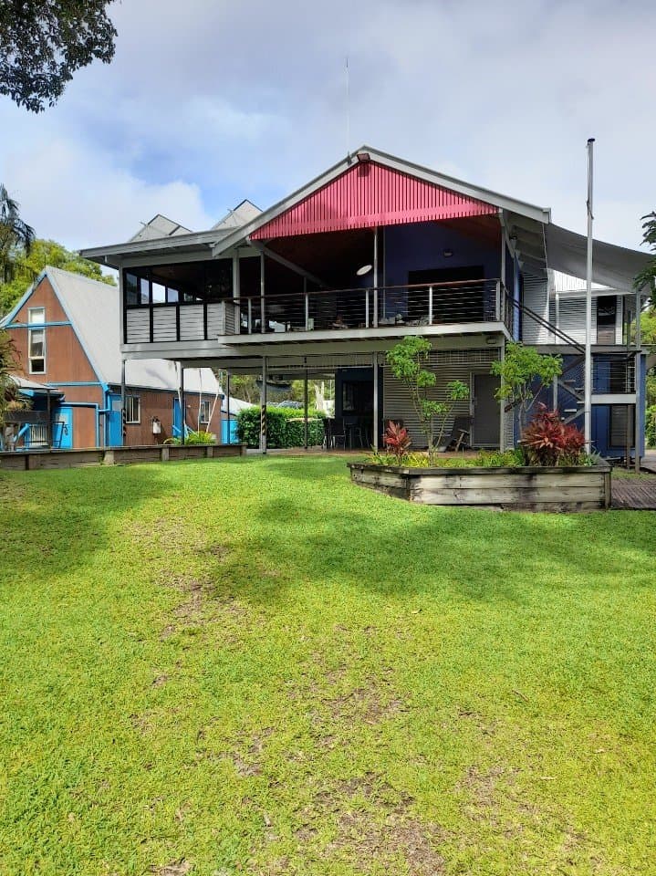 31 Jessie Wadsworth, COWAN COWAN QLD 4025, Cowan Cowan Property Image - Thumbnail 2
