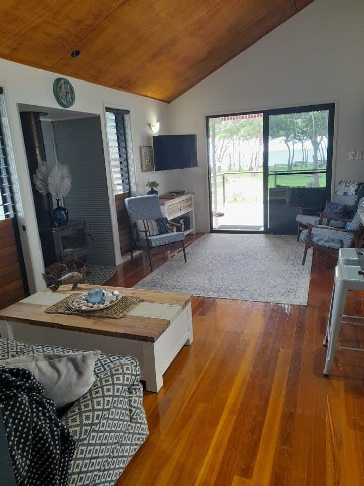 31 Jessie Wadsworth, COWAN COWAN QLD 4025, Cowan Cowan Property Image - Thumbnail 6