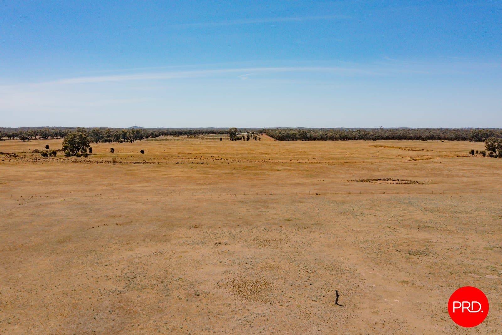 Lot 2 131 Inglewood - Rheola Road, INGLEWOOD VIC 3517, Inglewood - Thumbnail 3