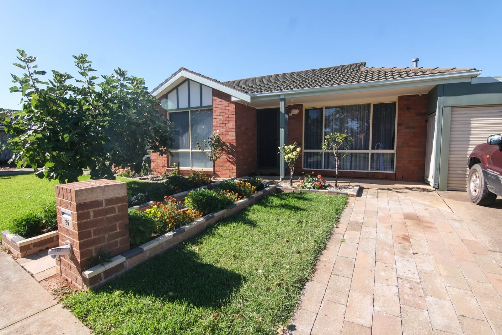 25 Blair Court, SHEPPARTON VIC 3630, Shepparton - Image 1