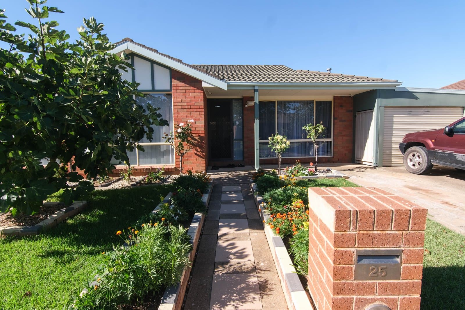25 Blair Court, SHEPPARTON VIC 3630, Shepparton - Thumbnail 2