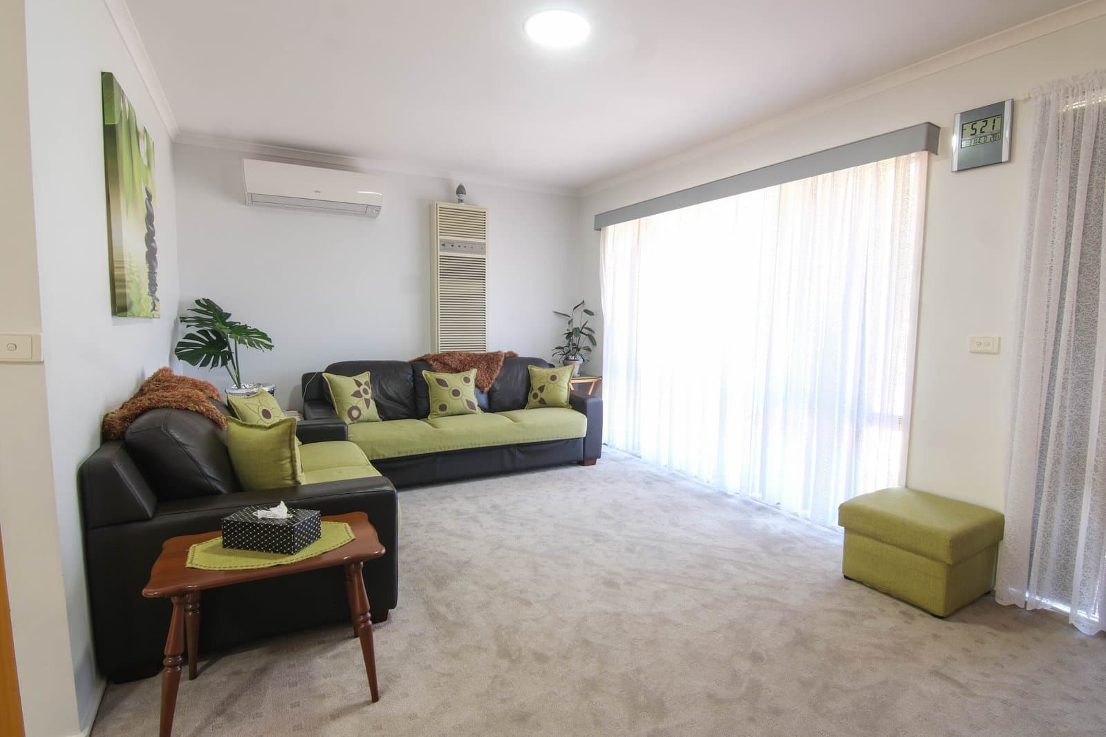 25 Blair Court, SHEPPARTON VIC 3630, Shepparton - Thumbnail 3