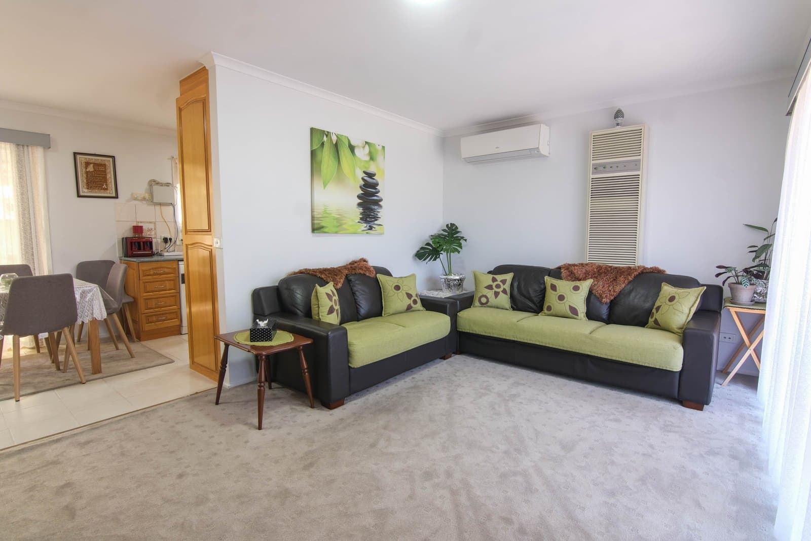 25 Blair Court, SHEPPARTON VIC 3630, Shepparton - Thumbnail 4