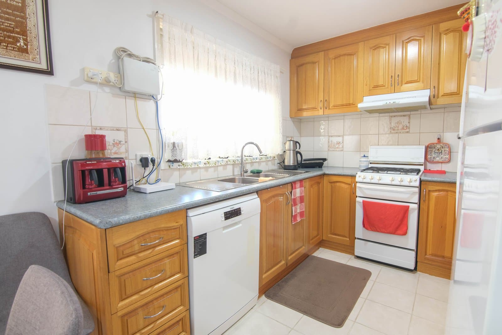 25 Blair Court, SHEPPARTON VIC 3630, Shepparton - Thumbnail 5