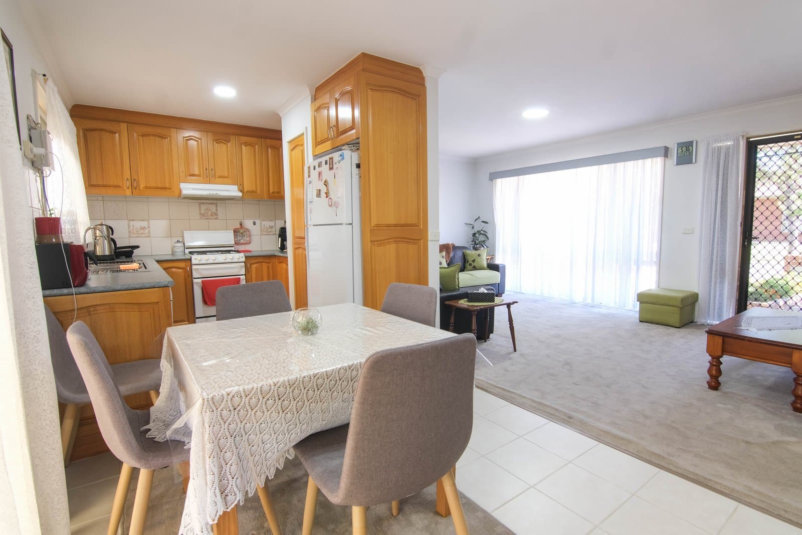 25 Blair Court, SHEPPARTON VIC 3630, Shepparton - Thumbnail 6