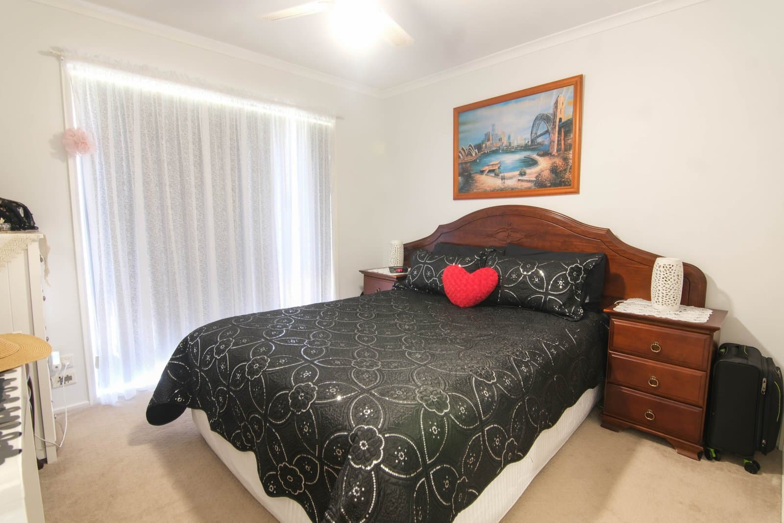 25 Blair Court, SHEPPARTON VIC 3630, Shepparton - Thumbnail 7