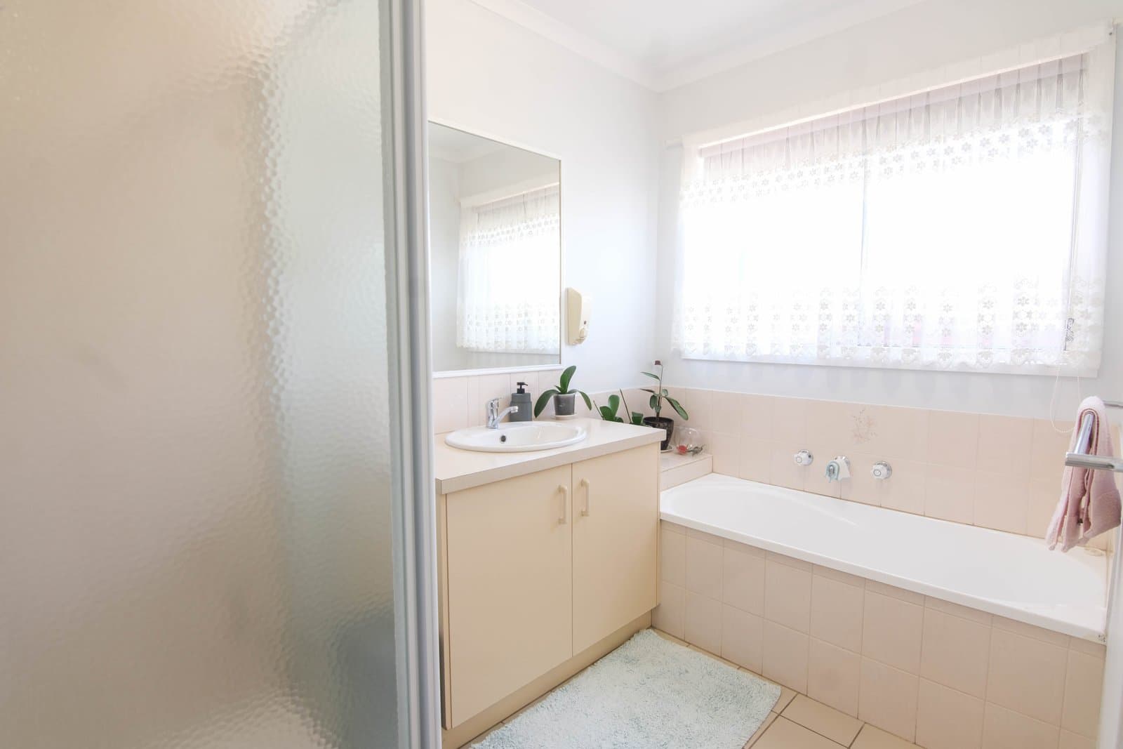 25 Blair Court, SHEPPARTON VIC 3630, Shepparton - Thumbnail 8