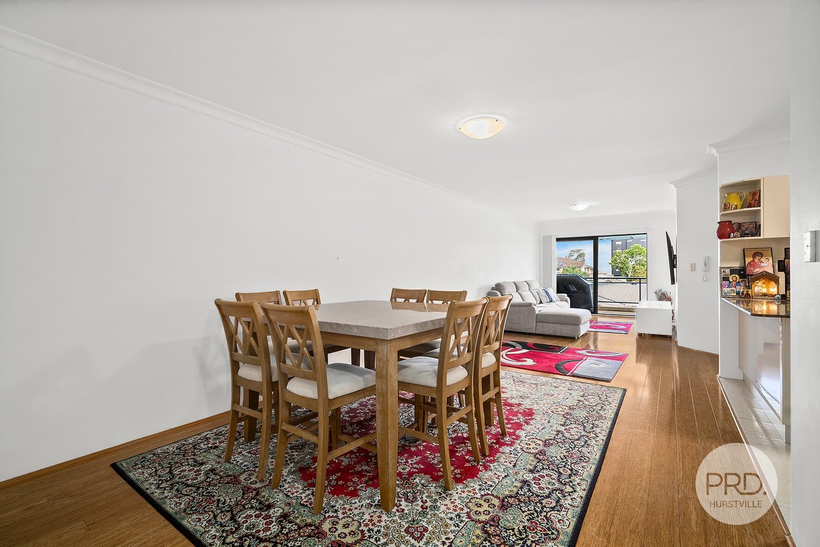 29/24-28 Millett Street, HURSTVILLE NSW 2220, Hurstville - Thumbnail 2