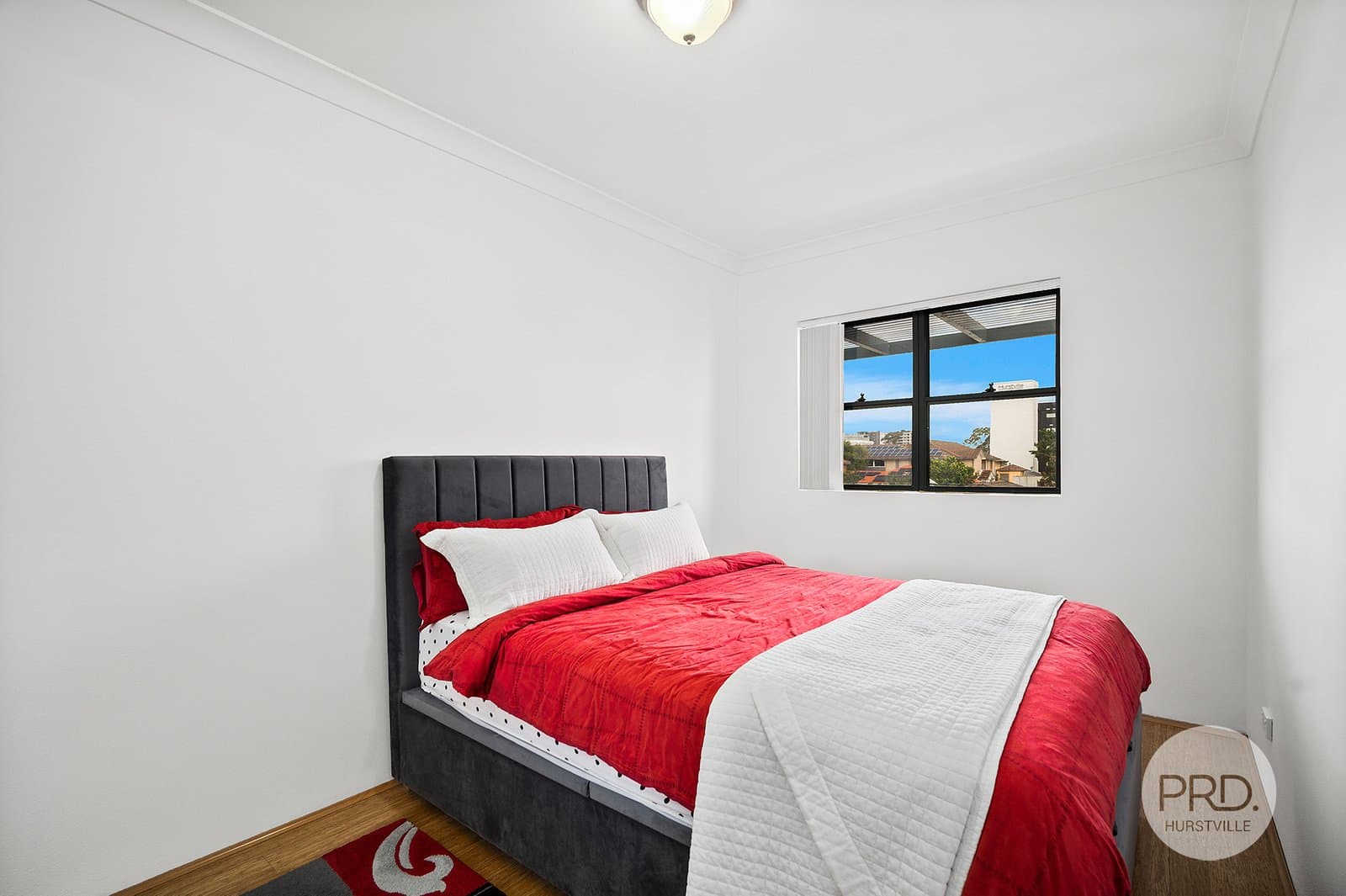 29/24-28 Millett Street, HURSTVILLE NSW 2220, Hurstville - Thumbnail 6