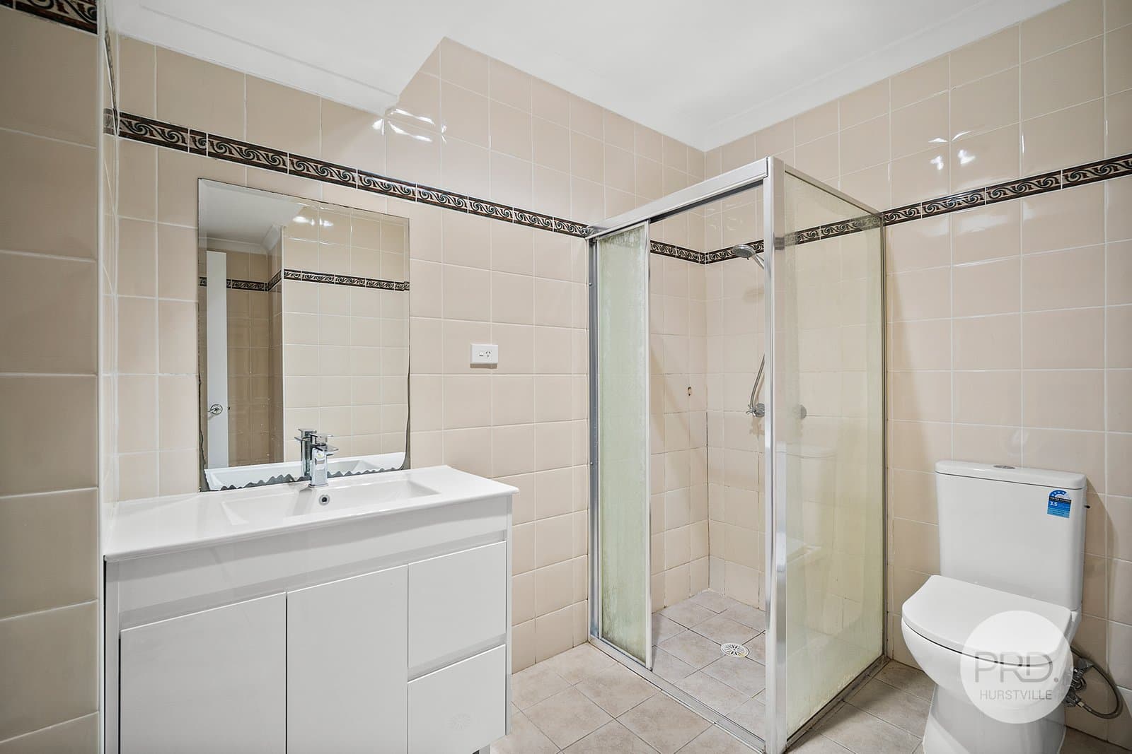 29/24-28 Millett Street, HURSTVILLE NSW 2220, Hurstville - Thumbnail 7