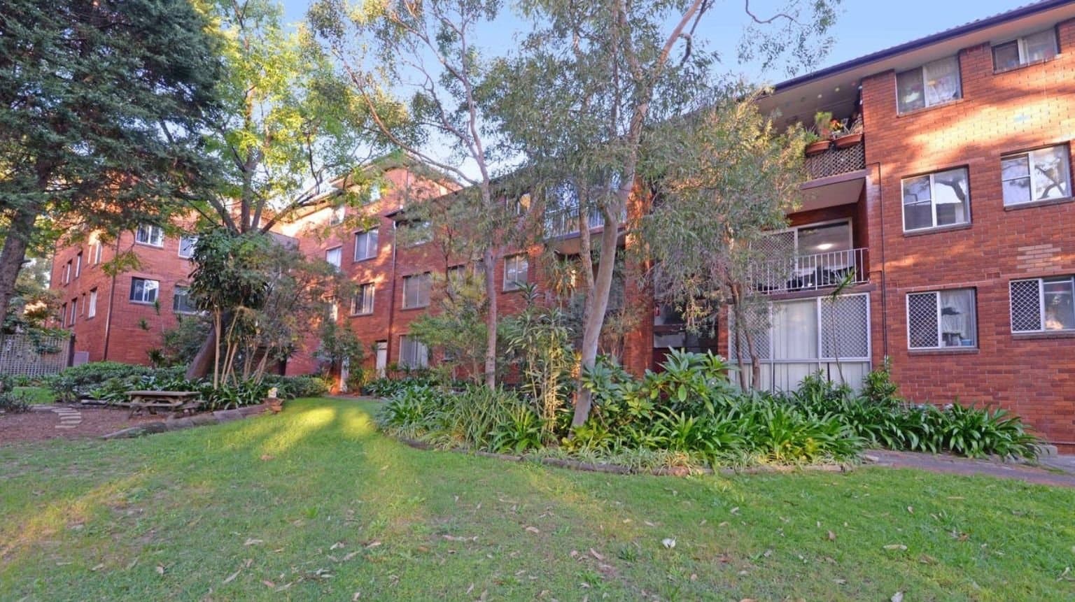 44/13 Grace Campbell Crescent, HILLSDALE NSW 2036, Hillsdale - Image 1