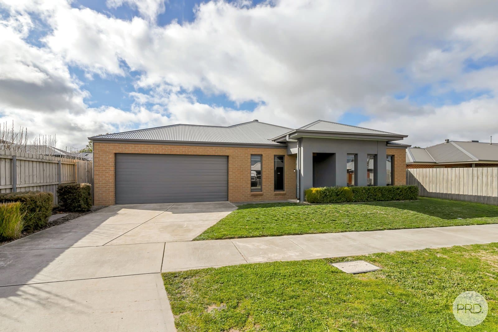 9 Jasmine Crescent, BALLAN VIC 3342, Ballan - Image 1