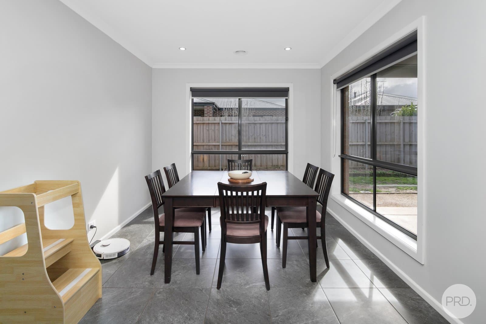 9 Jasmine Crescent, BALLAN VIC 3342, Ballan - Thumbnail 3