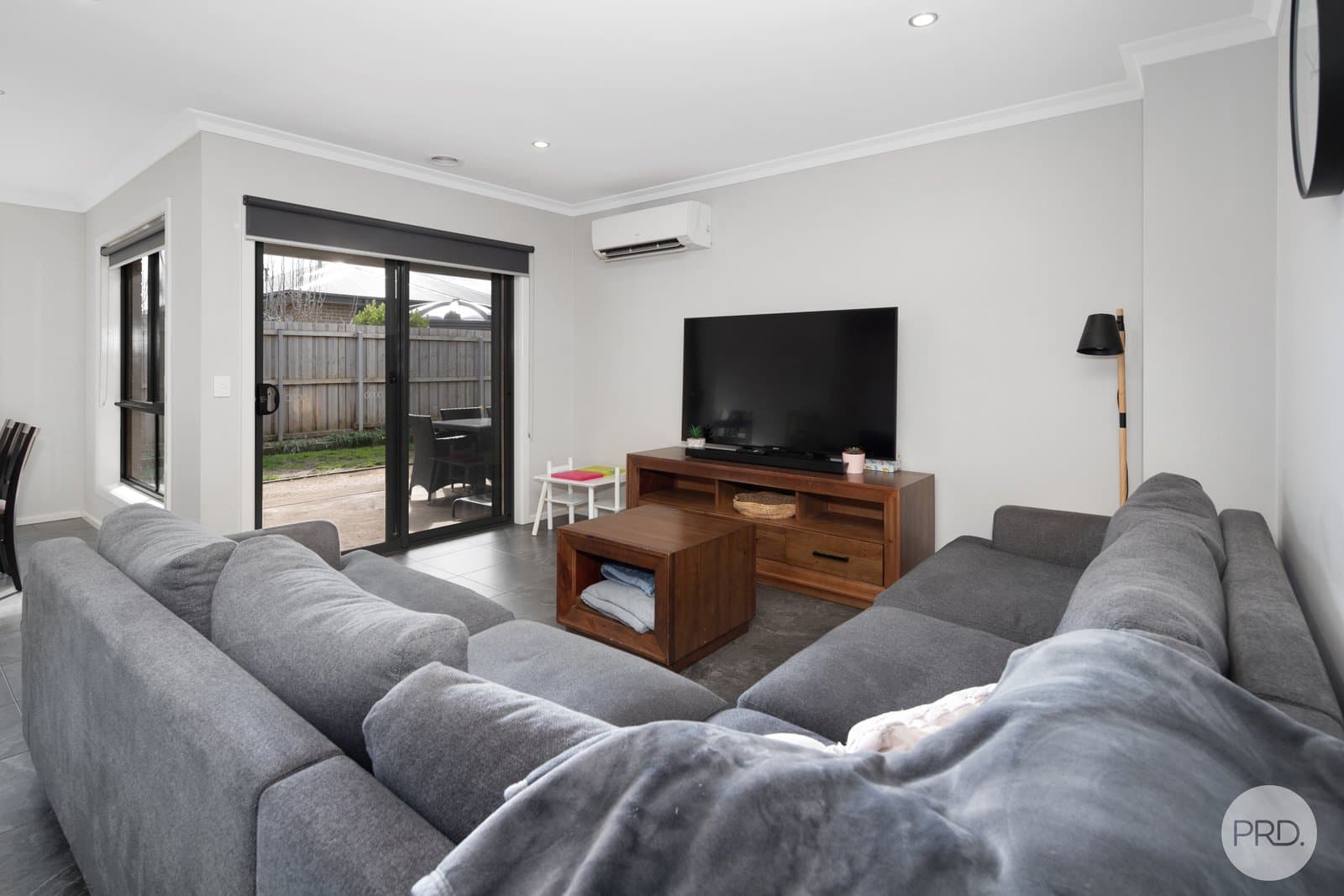 9 Jasmine Crescent, BALLAN VIC 3342, Ballan - Thumbnail 4