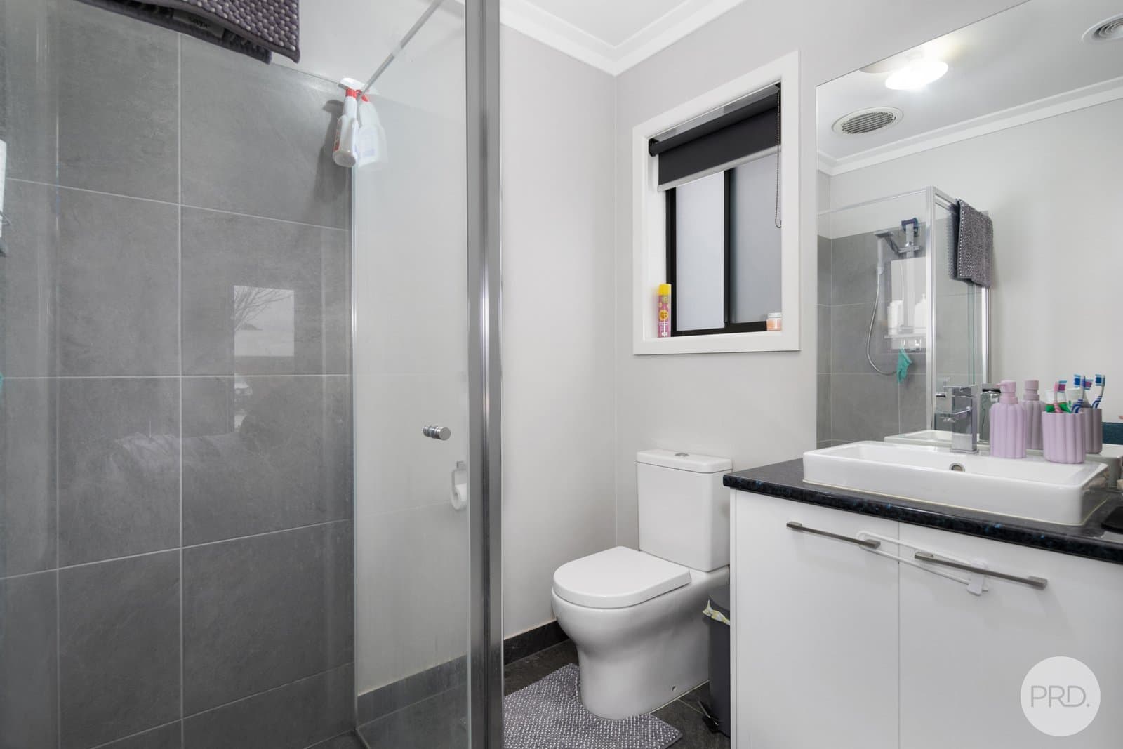 9 Jasmine Crescent, BALLAN VIC 3342, Ballan - Thumbnail 5