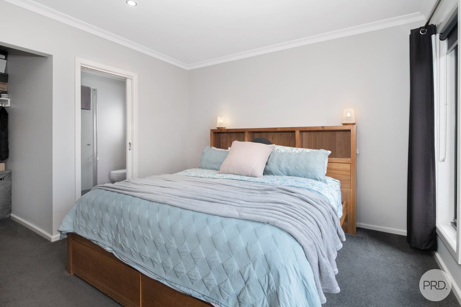9 Jasmine Crescent, BALLAN VIC 3342, Ballan - Thumbnail 6
