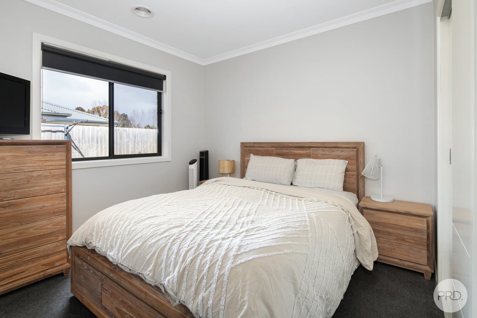 9 Jasmine Crescent, BALLAN VIC 3342, Ballan - Thumbnail 7