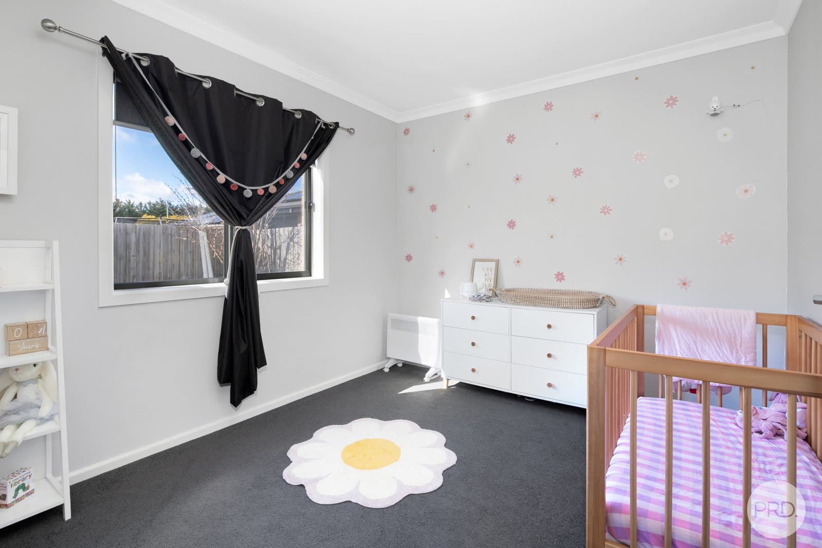 9 Jasmine Crescent, BALLAN VIC 3342, Ballan - Thumbnail 8