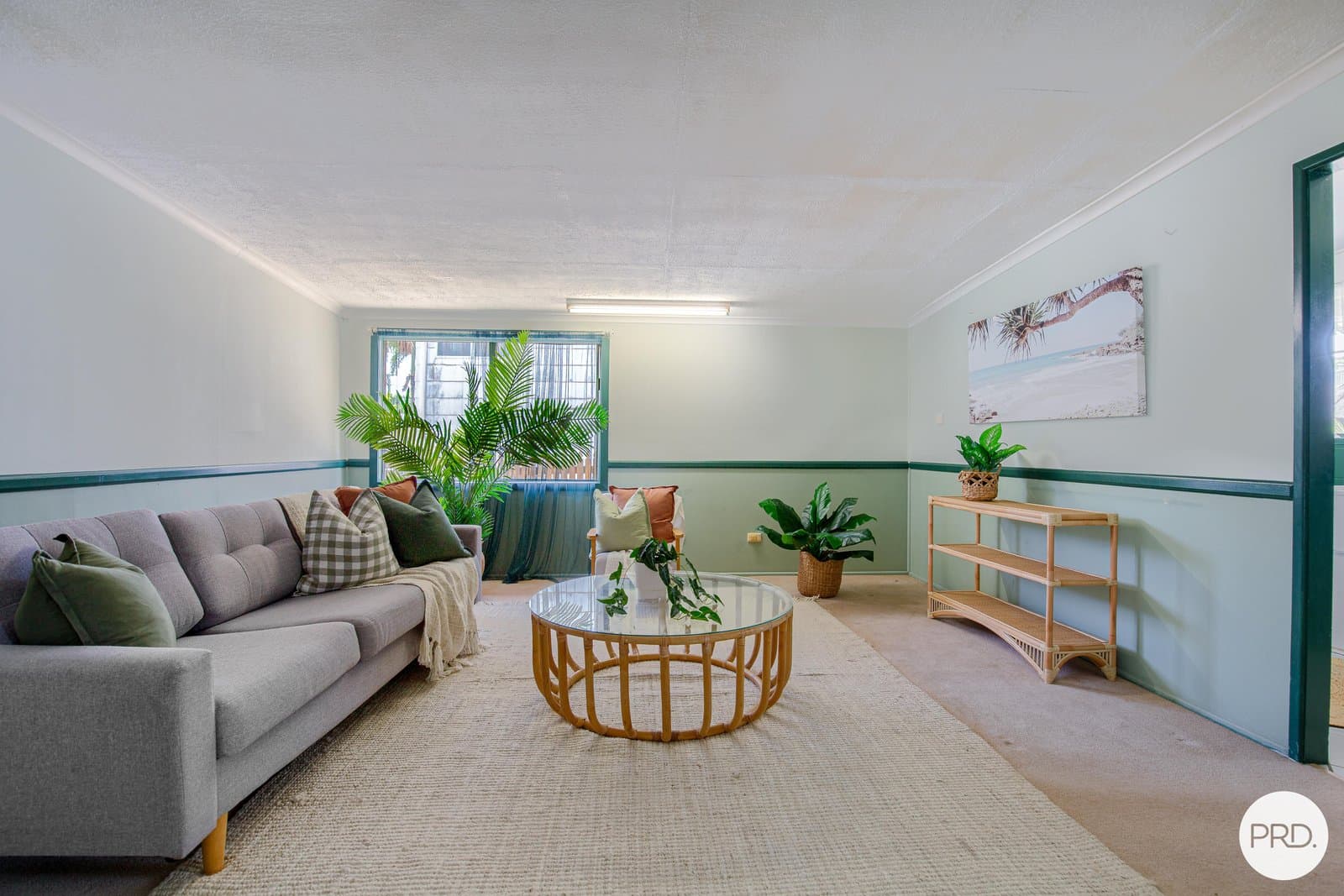 5 Poole Street, EIMEO QLD 4740, Eimeo - Image 1