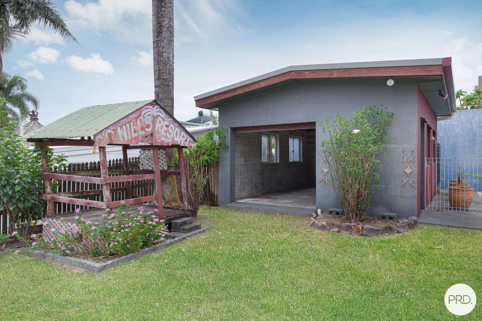 5 Poole Street, EIMEO QLD 4740, Eimeo - Thumbnail 2