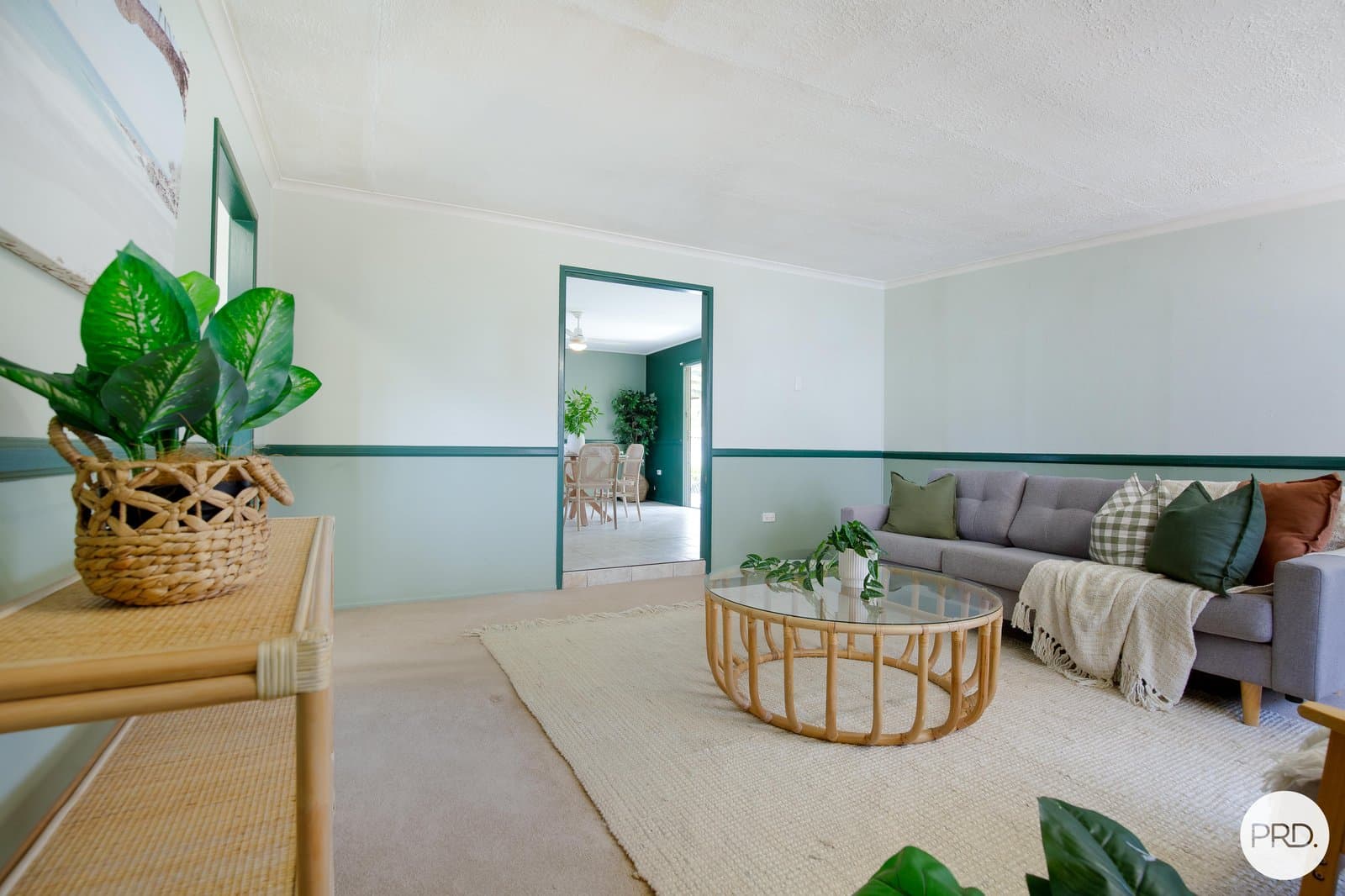 5 Poole Street, EIMEO QLD 4740, Eimeo - Thumbnail 3