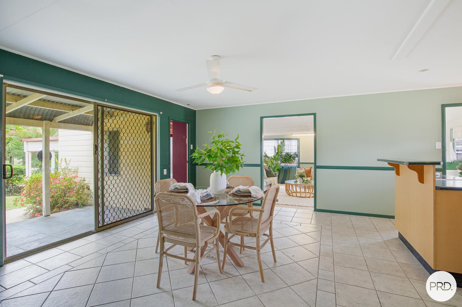 5 Poole Street, EIMEO QLD 4740, Eimeo - Thumbnail 4