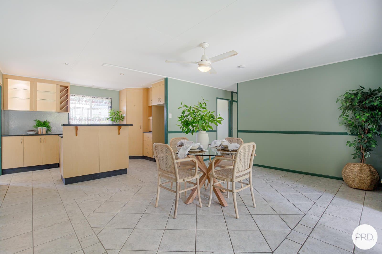 5 Poole Street, EIMEO QLD 4740, Eimeo - Thumbnail 6