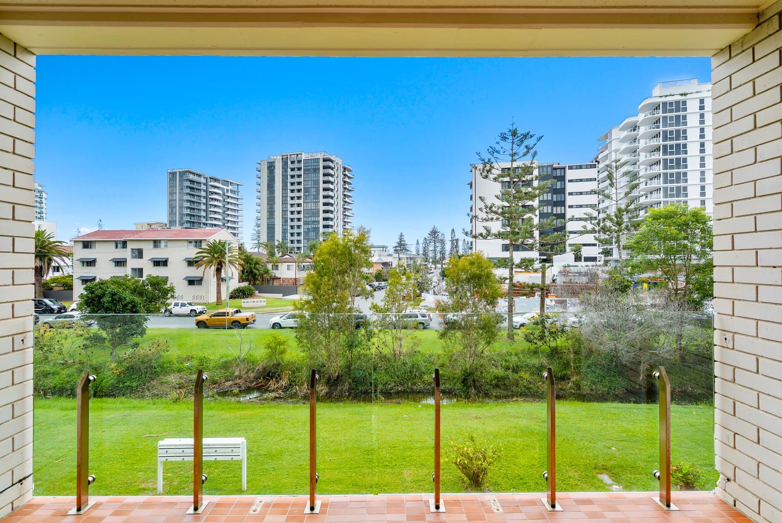 5/1 Coolangatta Road, COOLANGATTA QLD 4225, Coolangatta - Image 1