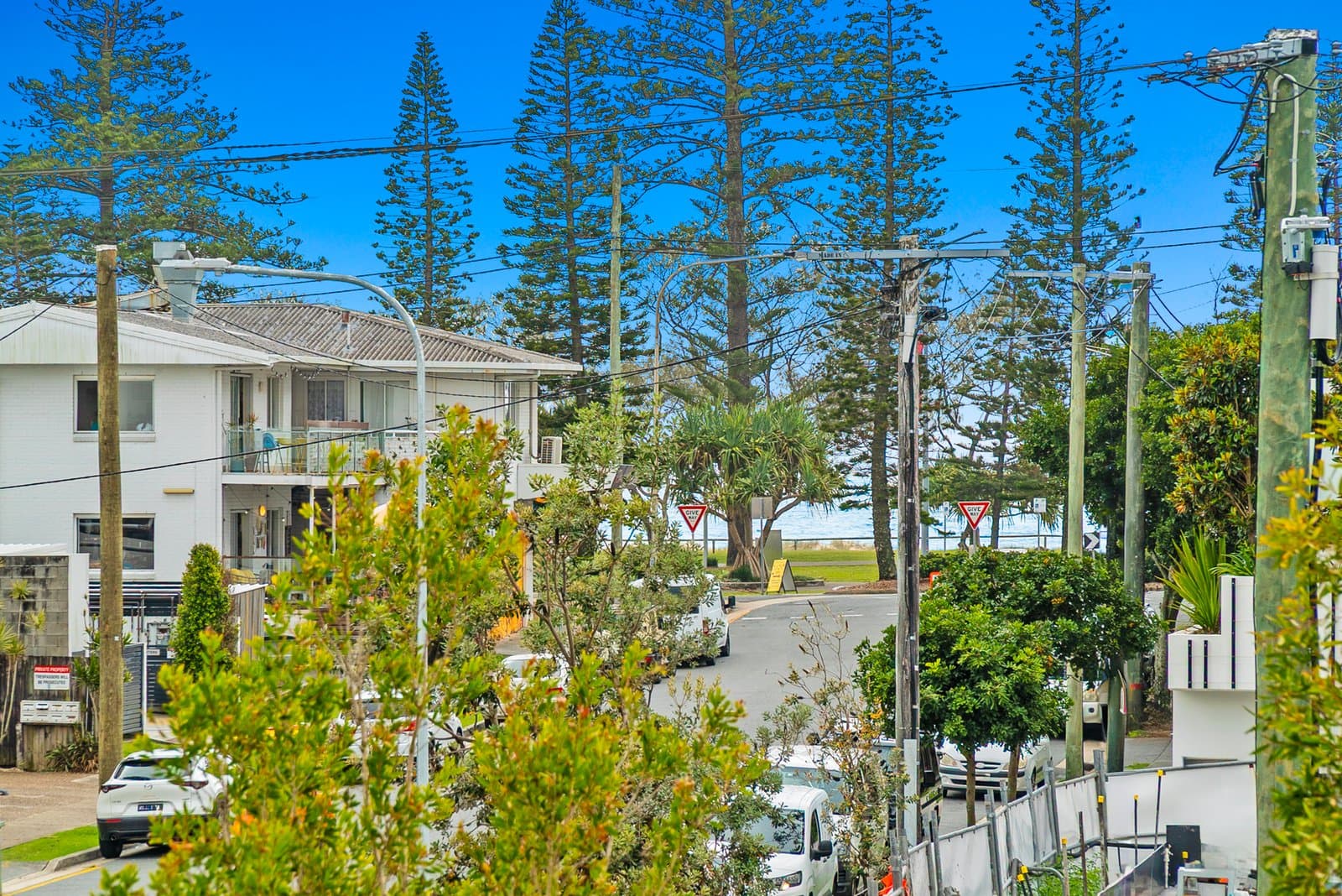 5/1 Coolangatta Road, COOLANGATTA QLD 4225, Coolangatta - Thumbnail 2