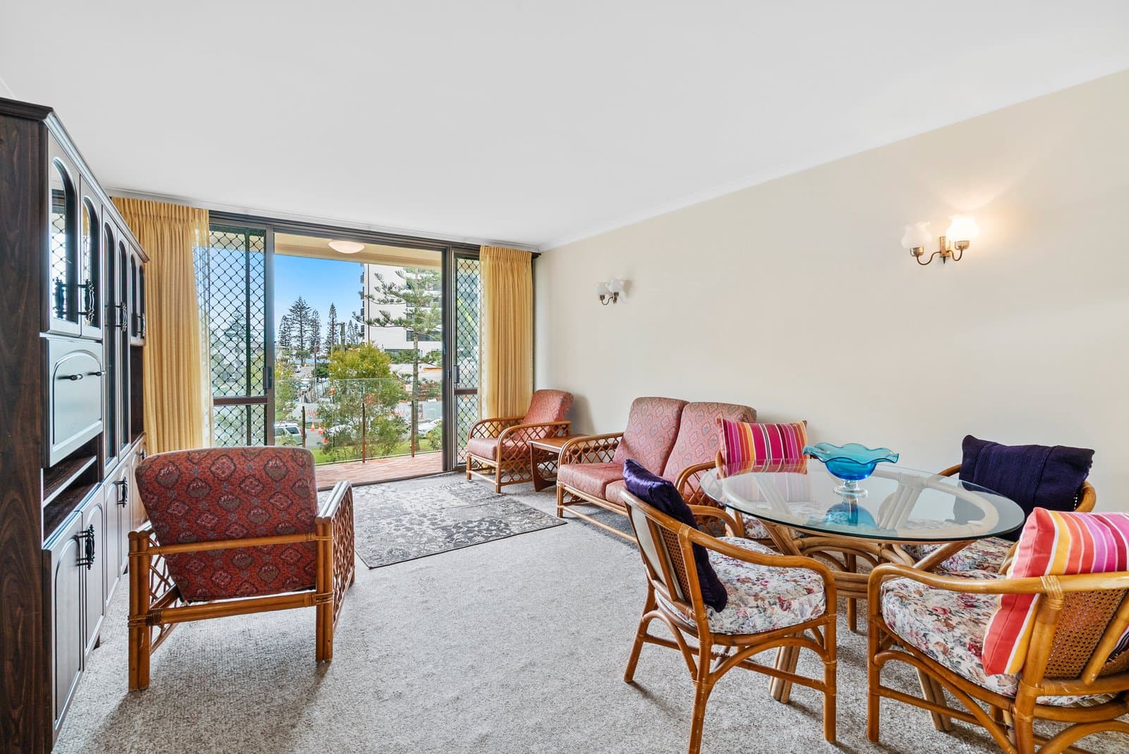 5/1 Coolangatta Road, COOLANGATTA QLD 4225, Coolangatta - Thumbnail 3
