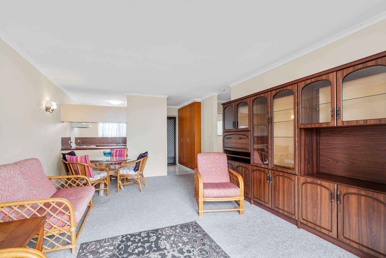 5/1 Coolangatta Road, COOLANGATTA QLD 4225, Coolangatta - Thumbnail 4