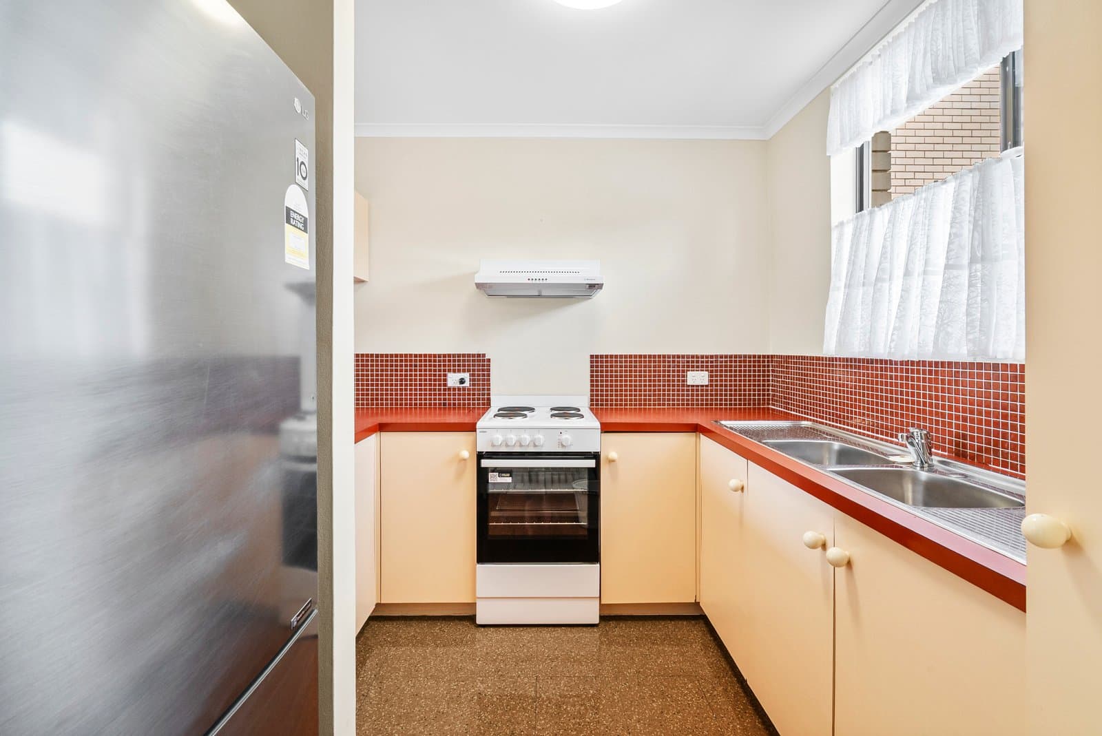 5/1 Coolangatta Road, COOLANGATTA QLD 4225, Coolangatta - Thumbnail 5