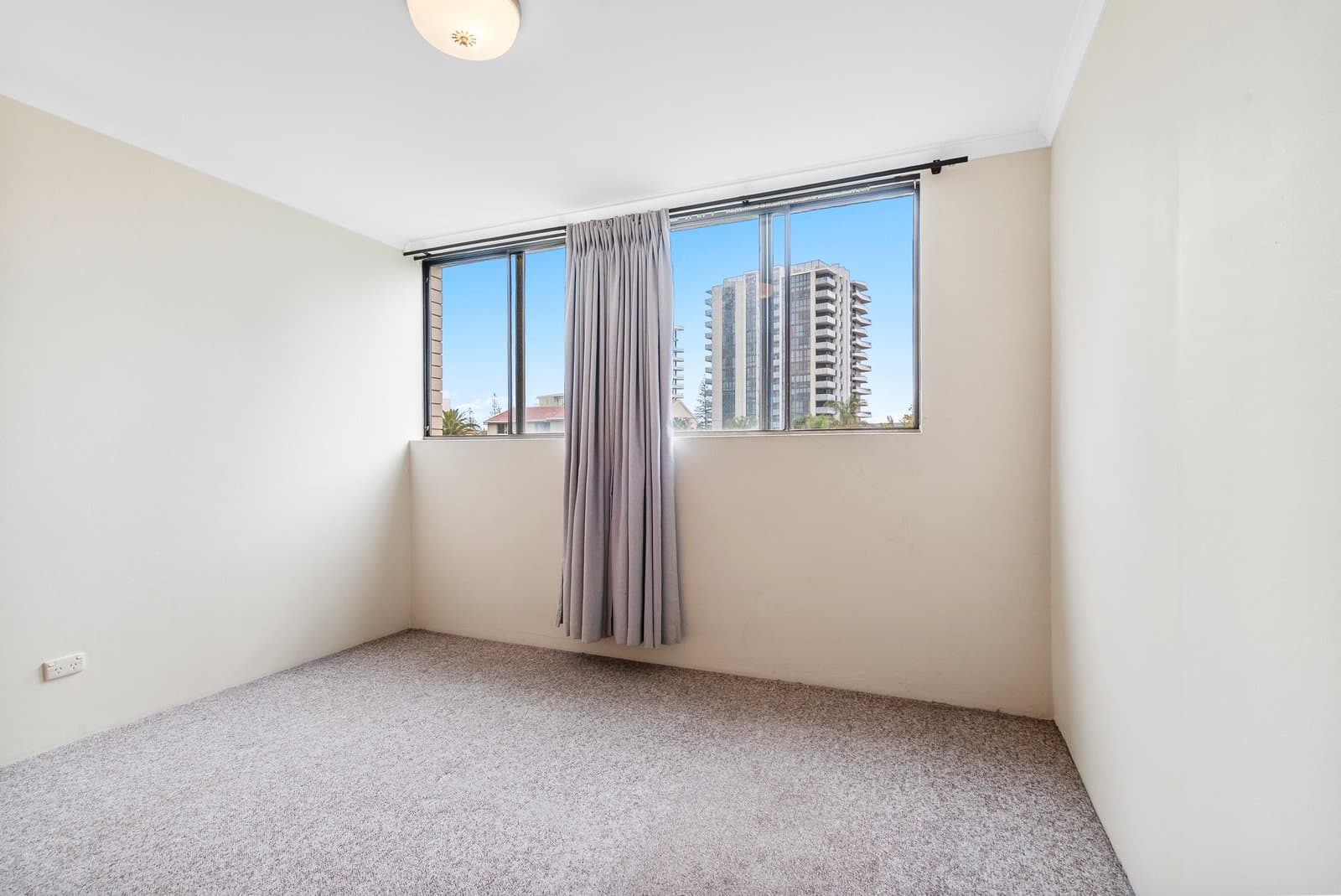 5/1 Coolangatta Road, COOLANGATTA QLD 4225, Coolangatta - Thumbnail 6