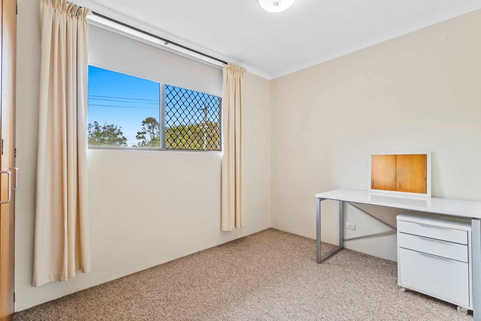 5/1 Coolangatta Road, COOLANGATTA QLD 4225, Coolangatta - Thumbnail 7