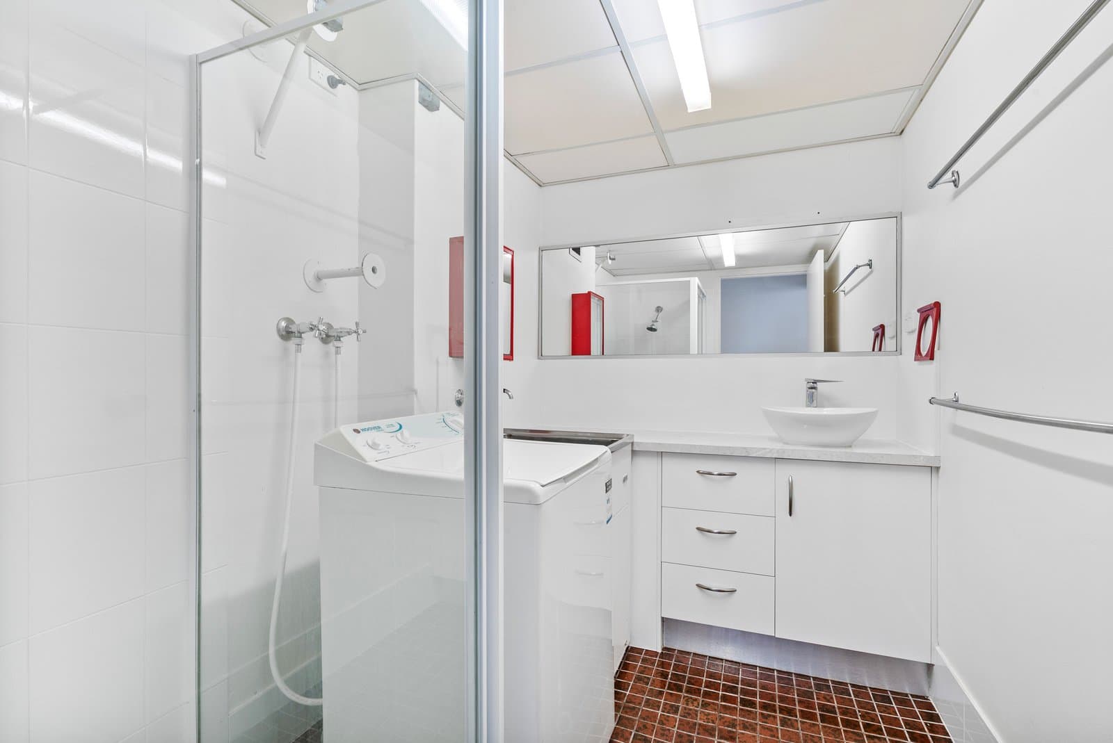 5/1 Coolangatta Road, COOLANGATTA QLD 4225, Coolangatta - Thumbnail 8