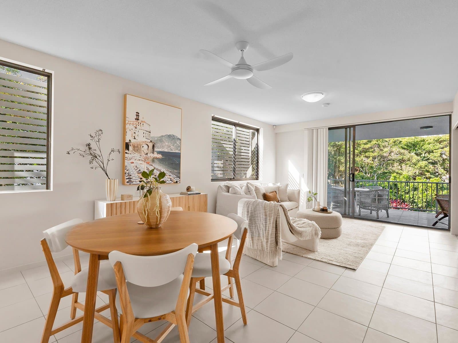 14/40-48 Kamala Crescent, CASUARINA NSW 2487, Casuarina - Thumbnail 2
