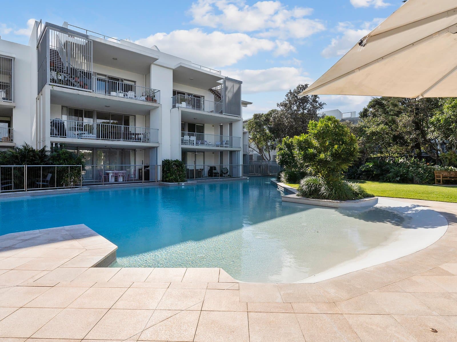 14/40-48 Kamala Crescent, CASUARINA NSW 2487, Casuarina - Thumbnail 3