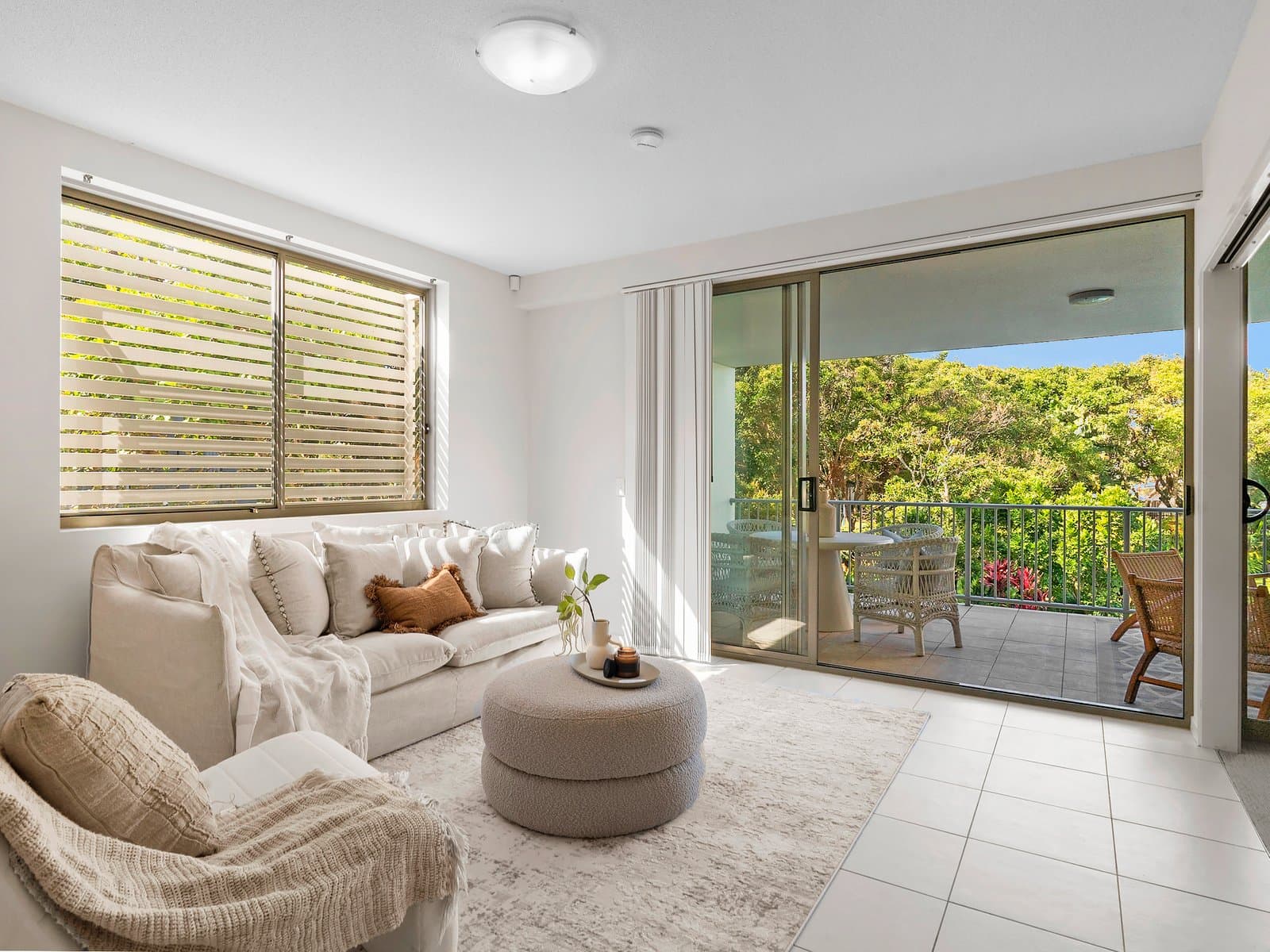 14/40-48 Kamala Crescent, CASUARINA NSW 2487, Casuarina - Thumbnail 4